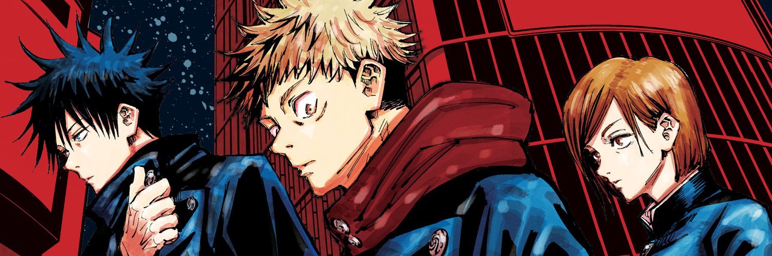 Proxiius's profile banner image
