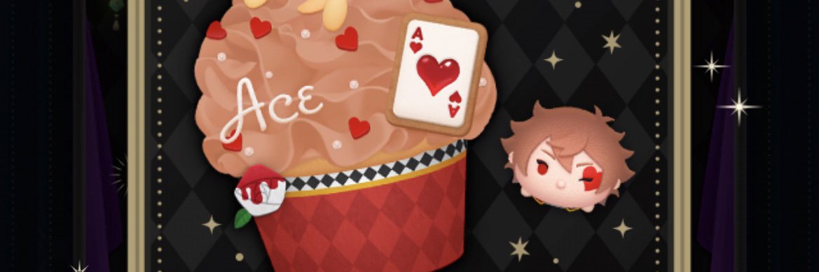 masusan191's profile banner image