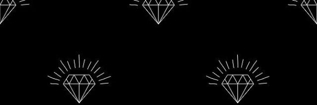 maaru06's profile banner image