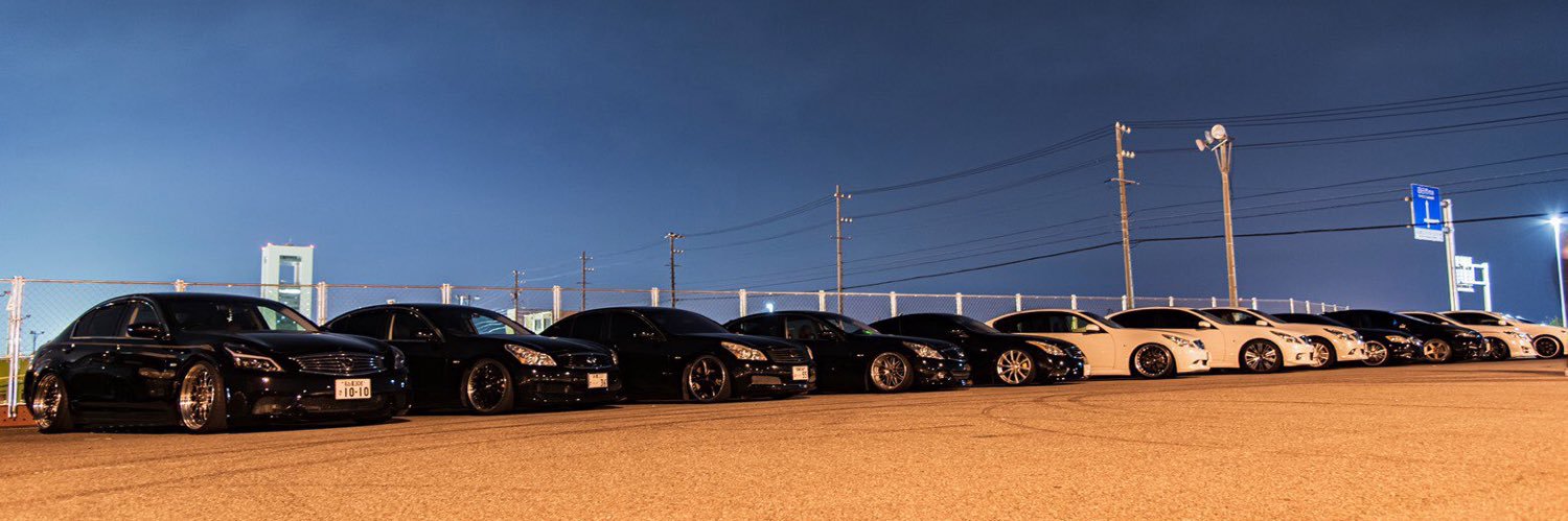 keiskyl36's profile banner image