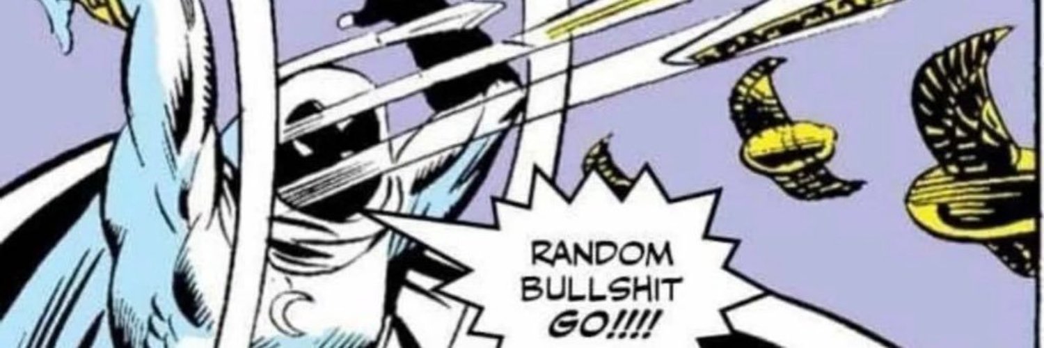 Hey Kuya Jay🇵🇭 banner