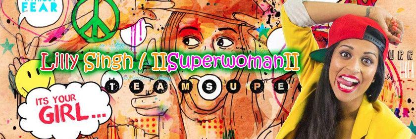 Teamsuper_IL's profile banner image