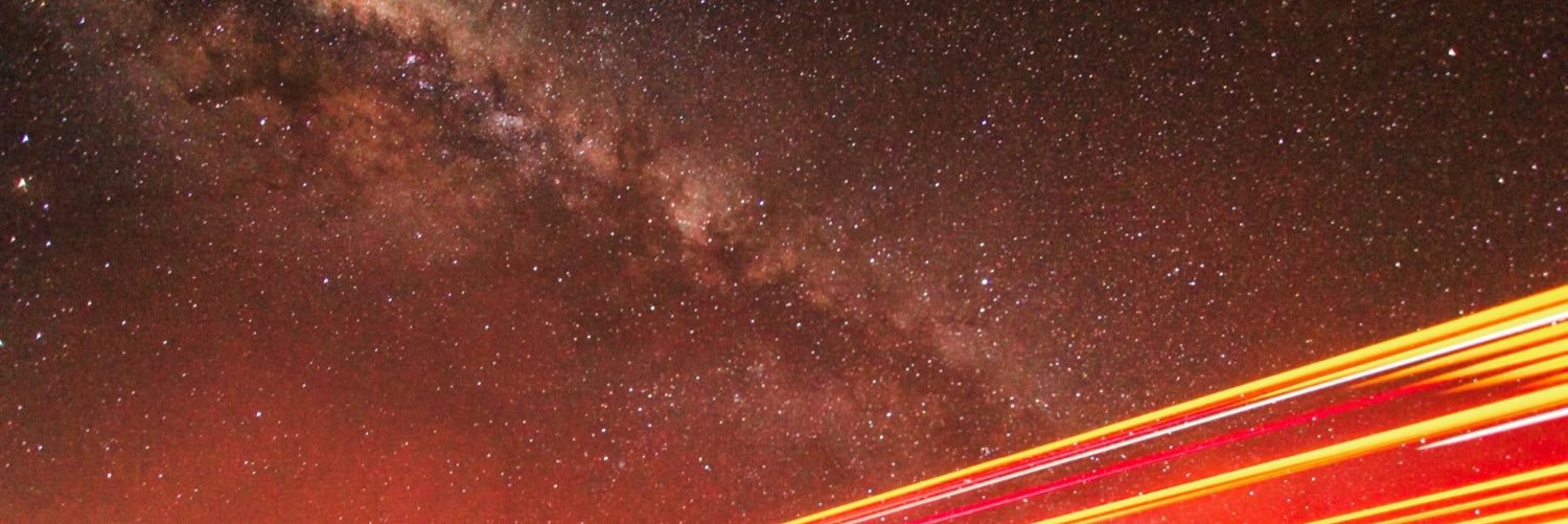 dwebley89's profile banner image