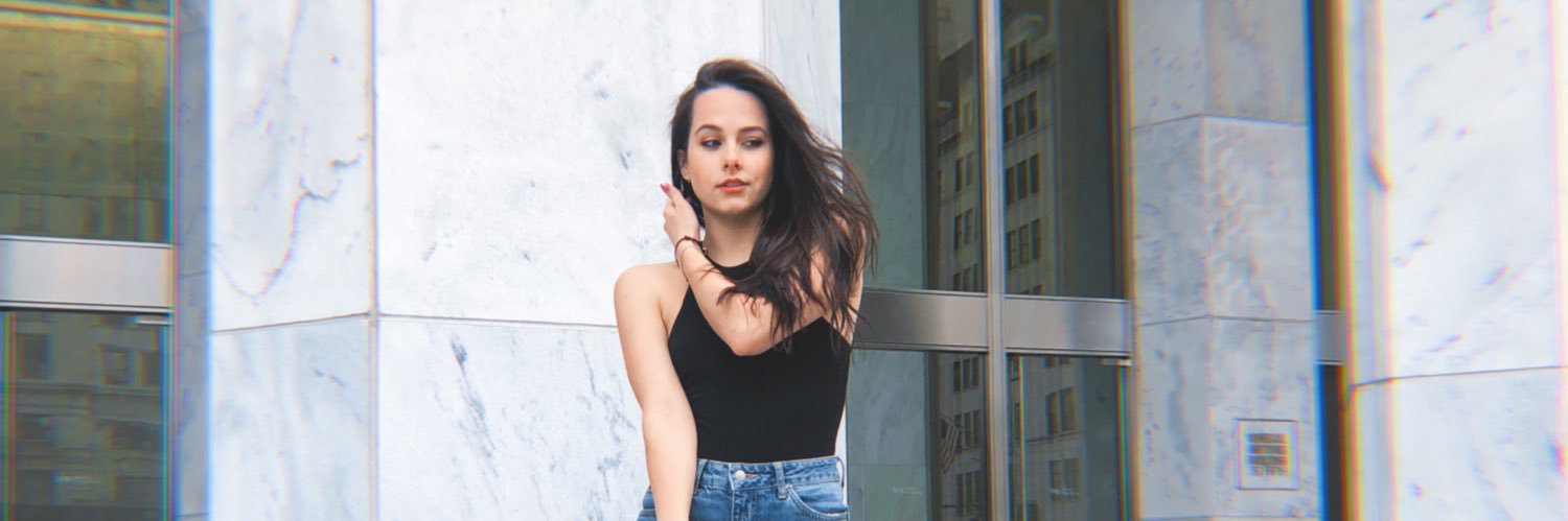 emmyauthh's profile banner image