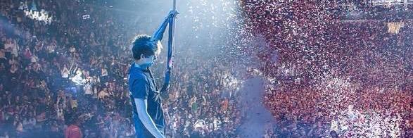 cth_updates's profile banner image