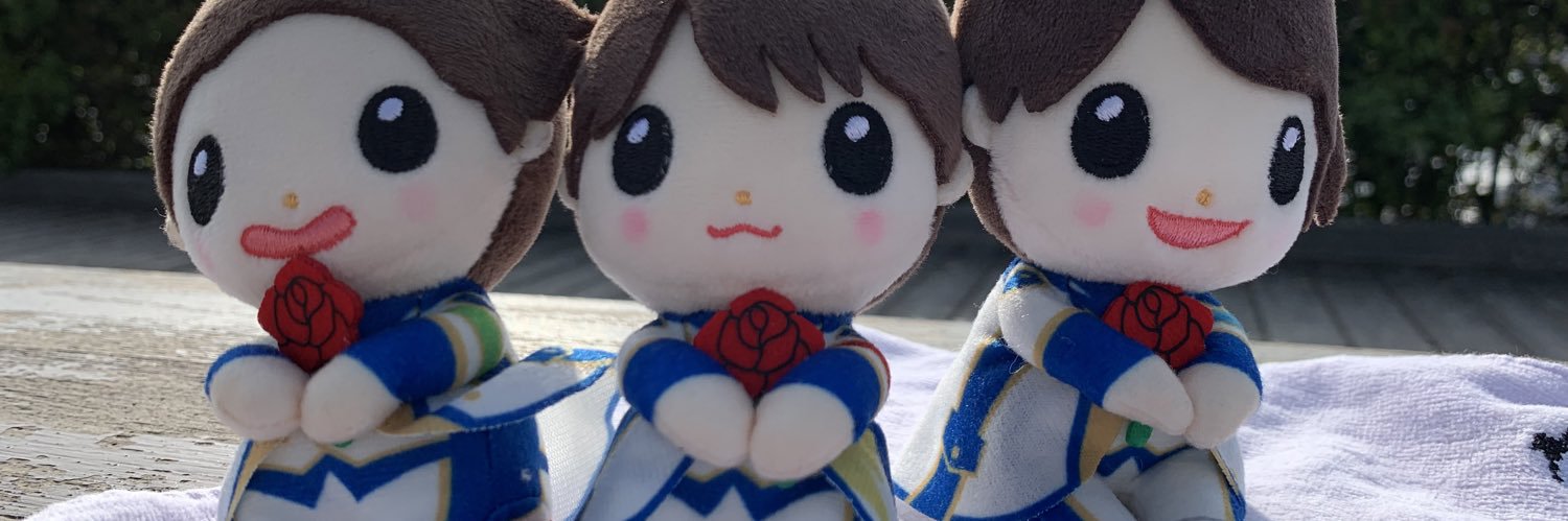 a_ashix's profile banner image