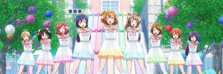 aquarium765's profile banner image