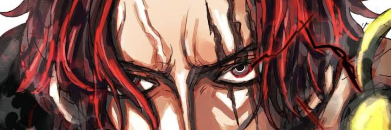mon_st0620's profile banner image