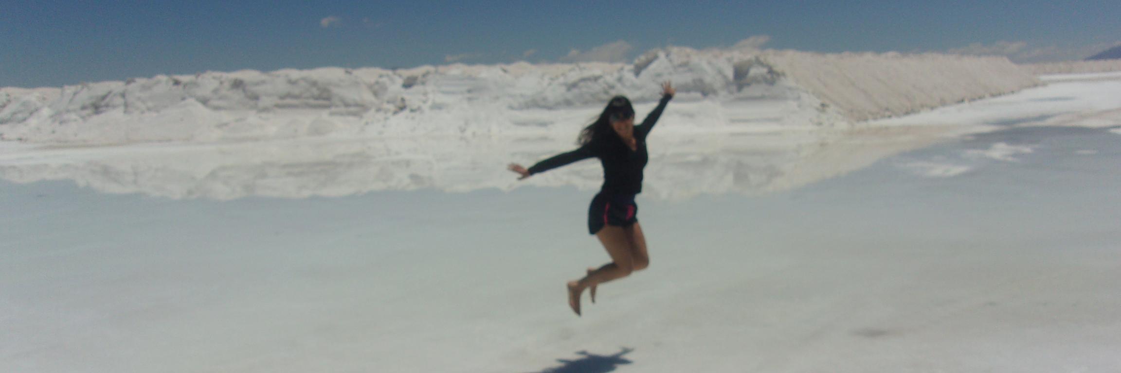 Nicole Fato banner