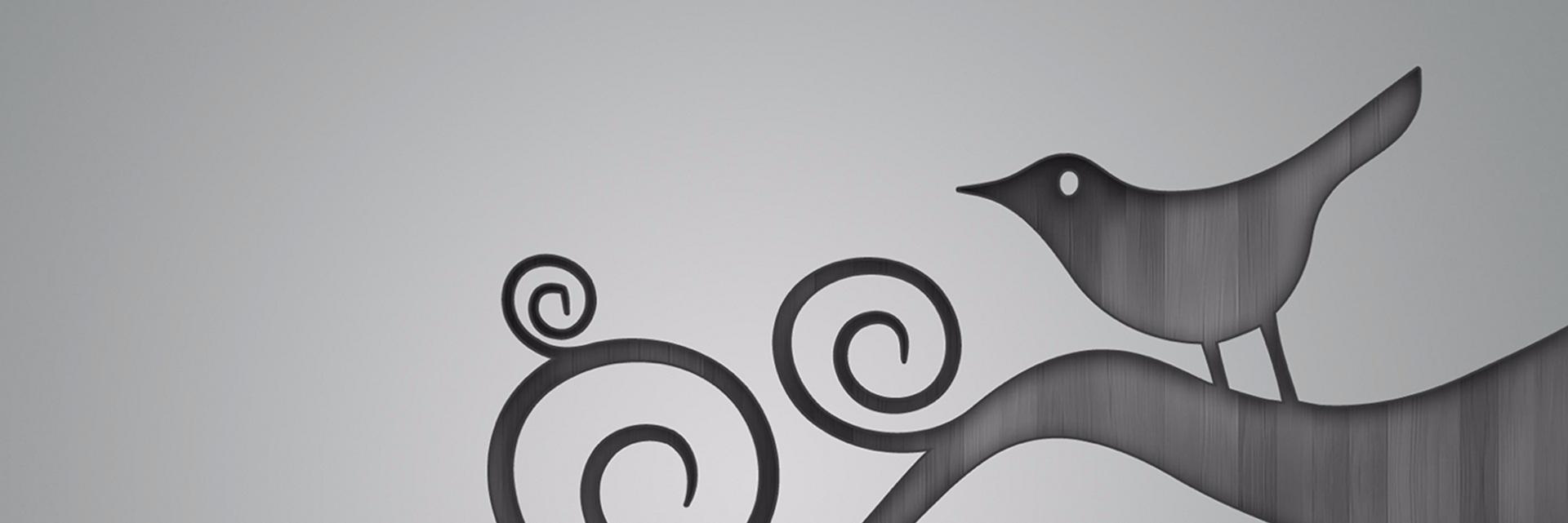 Robin_kamra_'s profile banner image