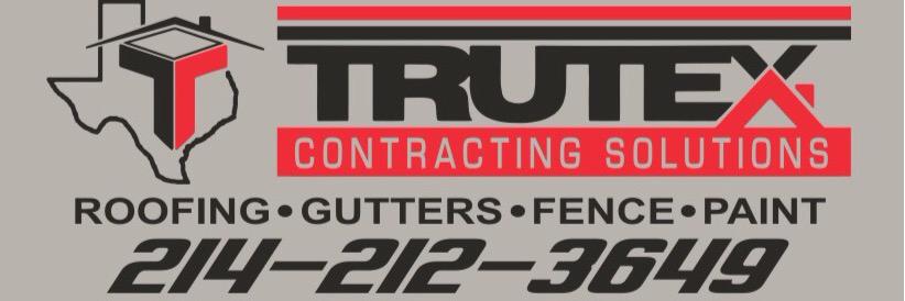 TRUTEXroofing's profile banner image