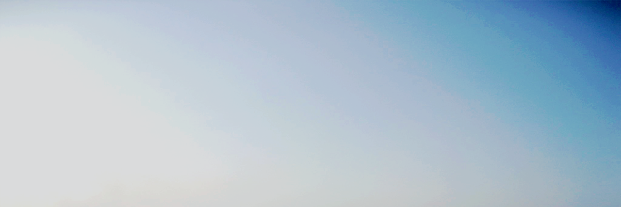 ALockwordsMG's profile banner image