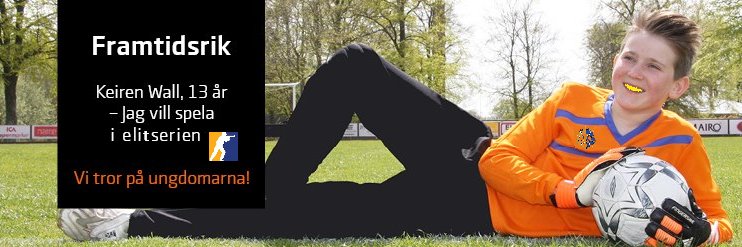 FarkYerh's profile banner image