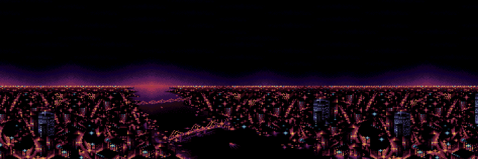 LotionThief's profile banner image