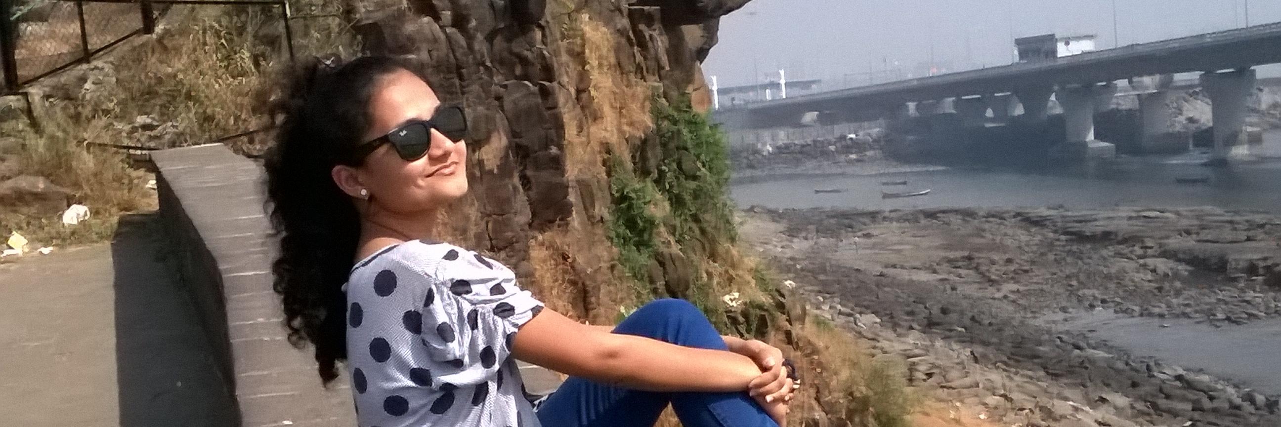 18Utekar's profile banner image