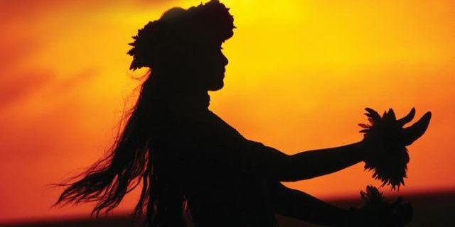 YSnow's profile banner image