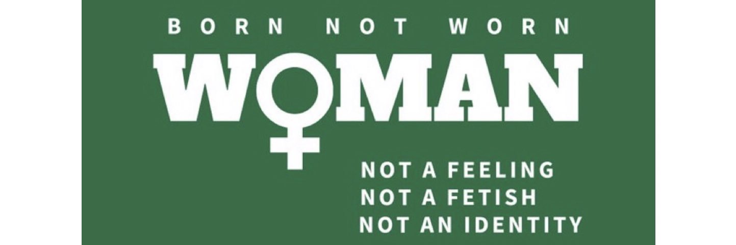 Sybil from the Castle 🎗️ banner