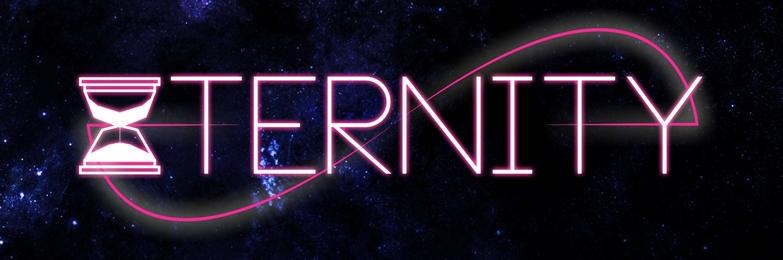 8ternity_pistd's profile banner image