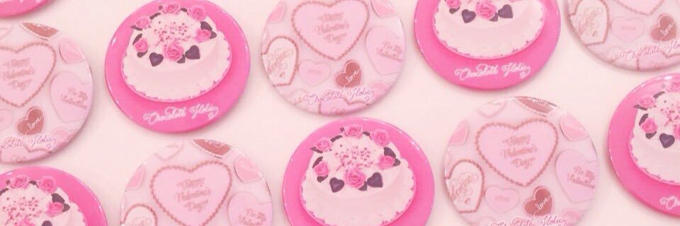 milky_280's profile banner image