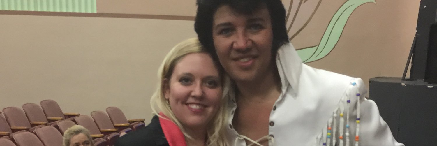 ⓐⓜⓐⓝⓓⓐ ⓦⓔⓑⓑⓔⓡ ❄️⛄️🩵 banner