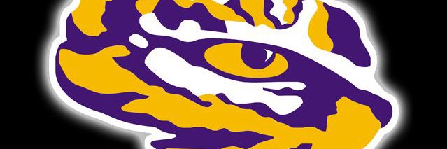 Brooks banner