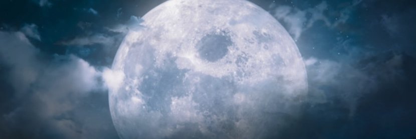 dudeboobs's profile banner image