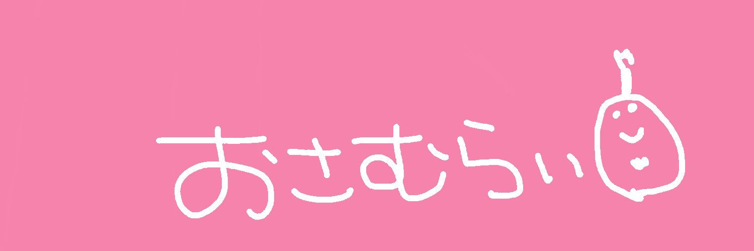 fr463643's profile banner image