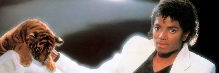 Smootbaker's profile banner image