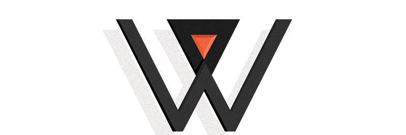 LeWaveCollector's profile banner image