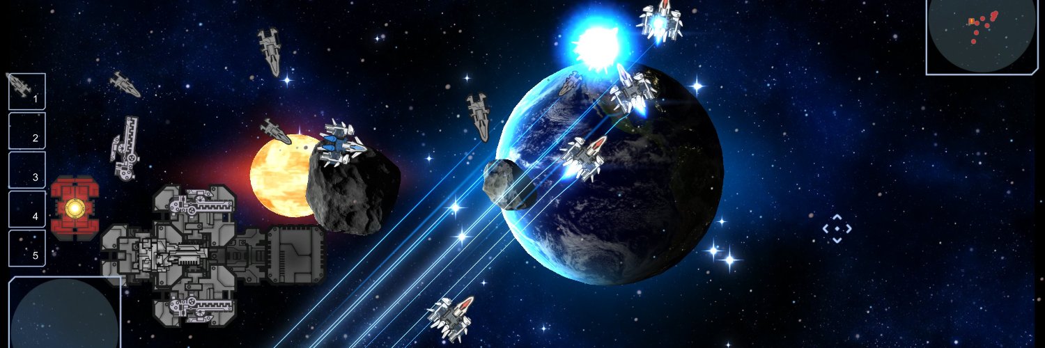 Pablo Riedemann banner