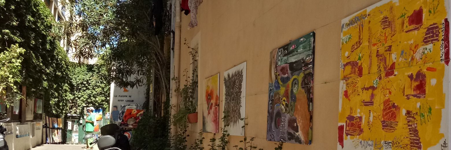 xNaNGFaHx's profile banner image