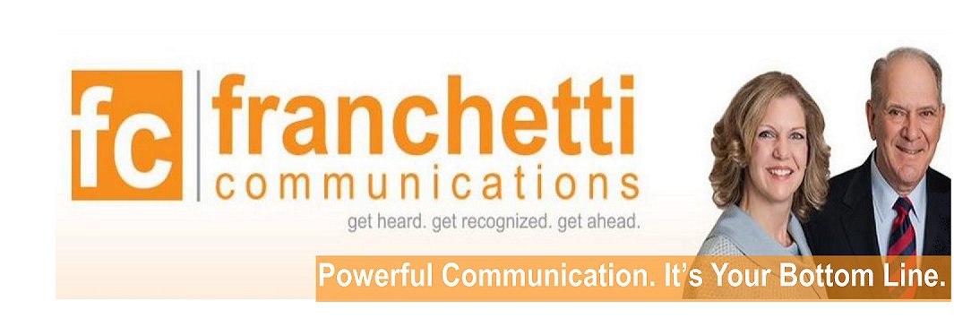 FranchettiComm's profile banner image