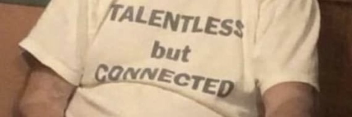 HadleyRNeal's profile banner image