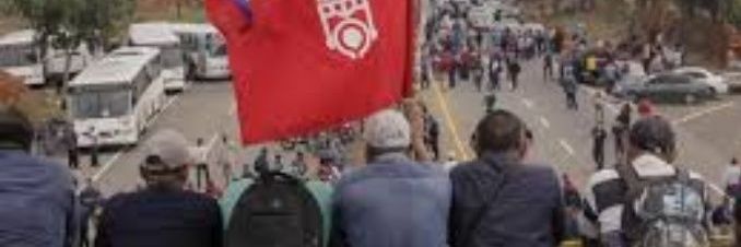 josebbag's profile banner image
