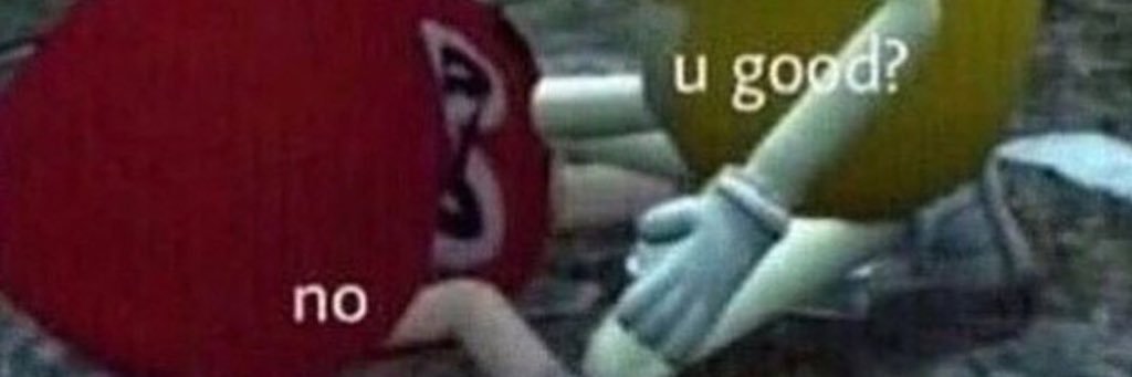 thotdogg's profile banner image