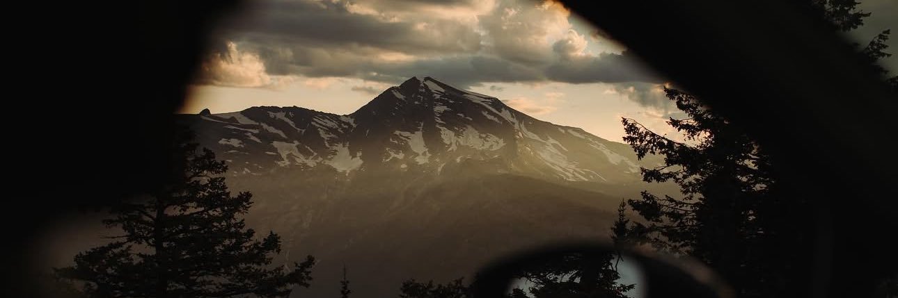 _natesparks's profile banner image