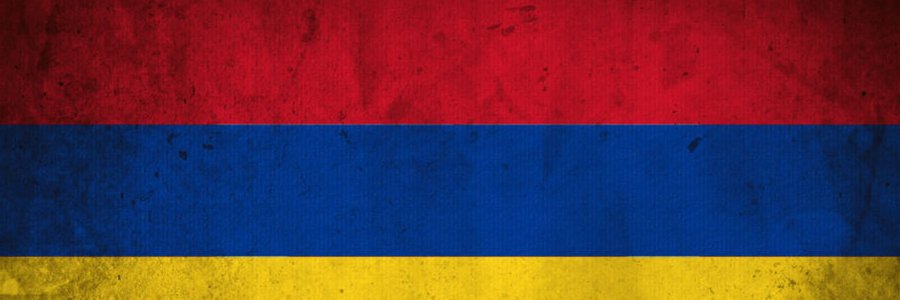 Diegold724's profile banner image