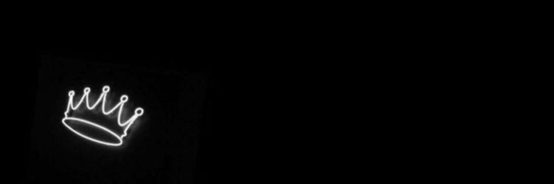 KingCanno's profile banner image