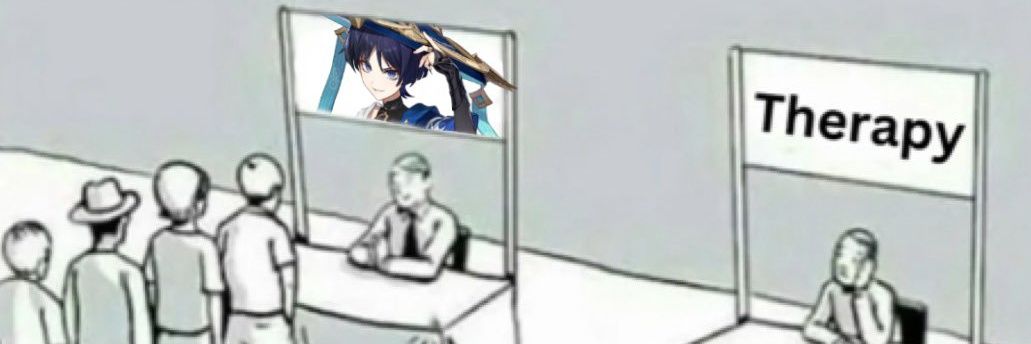 rossymouchi's profile banner image