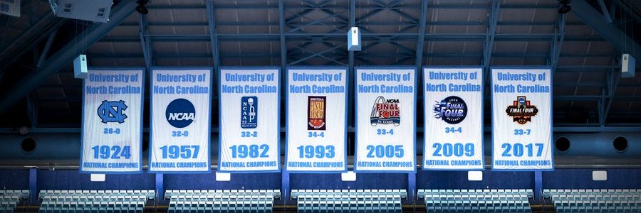 Shock banner
