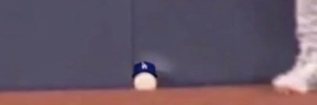 GentlemanGee28's profile banner image