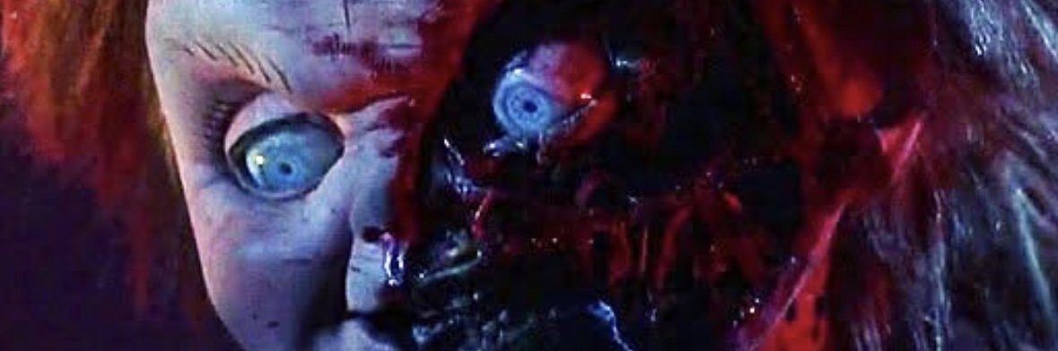 CortezDevinci's profile banner image
