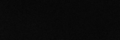 wr_authers's profile banner image