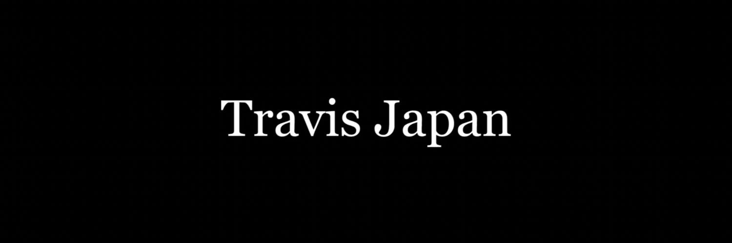 753land's profile banner image
