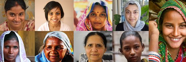 MajlisLaw Profile Banner