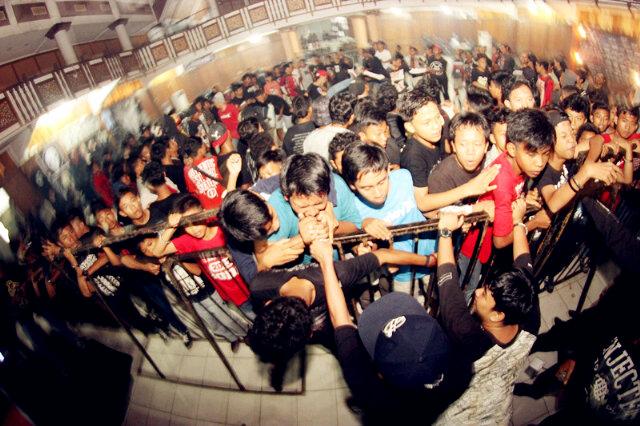 BATTLESTREET_JCHC banner