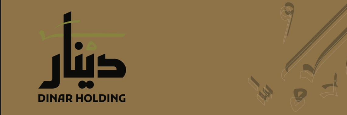 m_a_alsaad's profile banner image