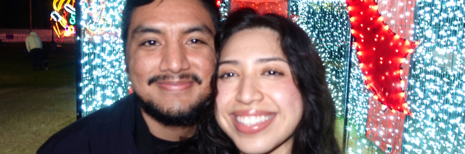 QuinterosJoanne's profile banner image