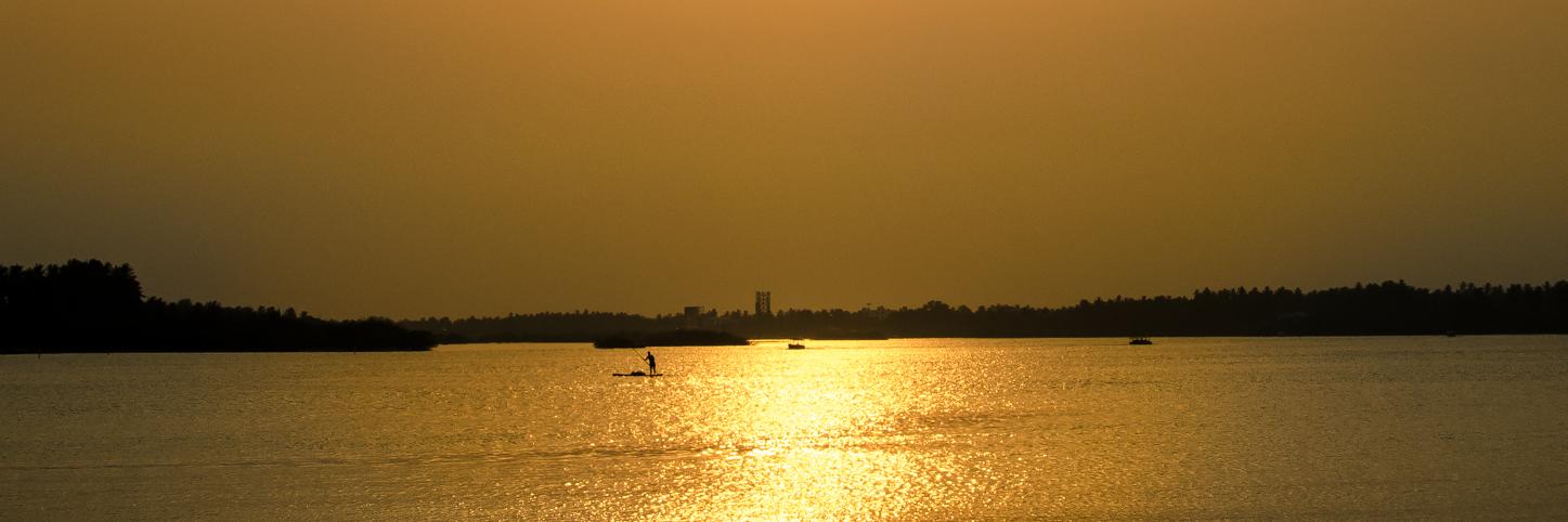 shreeg91's profile banner image