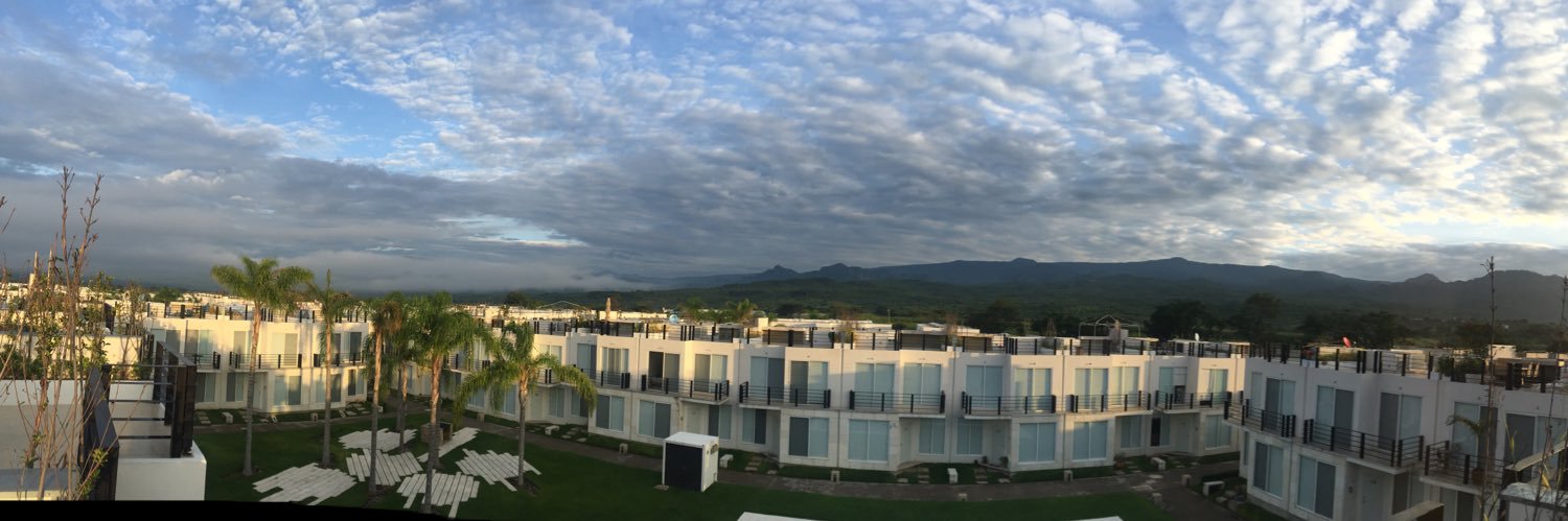 Martin Palacios banner